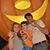 Jackie Lloyd Policastro's profile image