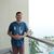 Reynold Oei's profile image