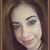 Gloria Trevino's profile image