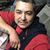 Angelo Valdez's profile image