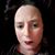 Karen Poor's profile image