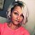 Amber Worrell's profile image