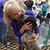 Barbara Perry McNeill's profile image
