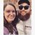 Laurel Simpson Brown's profile image