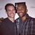 Mike Mitchell Jr.'s profile image