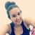 Lauren Ruble's profile image