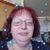 Janine Snow's profile image
