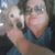 Lisa Harless's profile image