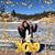 Amy Wong's profile image