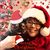 Helena Borne's profile image