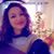 Martha Lee Salomon's profile image