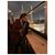 Bryan Dubb's profile image
