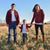 JustinSahara Nathan Turley's profile image