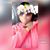 Robneka Jefferson's profile image