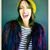 Courtney Jordan Bindel's profile image