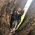 Gracie Malson's profile image