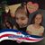 Teresa Callaway's profile image