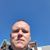 Thomas Michael Kielbasinski's profile image