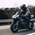 Tim Trostle's profile image