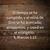 Jose Angel Briones Carrillo's profile image