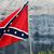 Thomas Austin Puckett's profile image