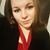 Kathryn Lanoue's profile image
