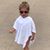 Wendi Walden Sutherlin's profile image