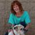 Lisa Bauer's profile image