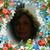 Lynn Wilson-Hansen's profile image