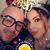 Nancy Rivera Molina's profile image