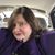 Marci Phillips's profile image