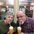 Laurie Mires Brown's profile image