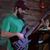 Noah Cutler's profile image
