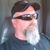 Jeff Dinger's profile image