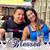 Gloria Lozano's profile image