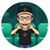 Shane Blanchard's profile image