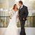Denise Fasce-Borgia's profile image