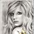 Patricia Hagstrom-Augustat's profile image