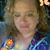 Heather Walter's profile image