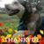 Barbara L Young's profile image