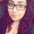 Laura Perez's profile image