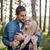 Kameryn Wessel's profile image