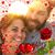 Tamara Garihan's profile image