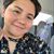 Vivian Rosas's profile image