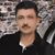 عدي الرمادي's profile image