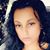 Sierra Chavis's profile image