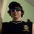 John Andrew Powell's profile image