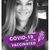 Crystal Peterson's profile image