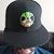 Philip Minefee's profile image