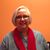Alice Kemner's profile image
